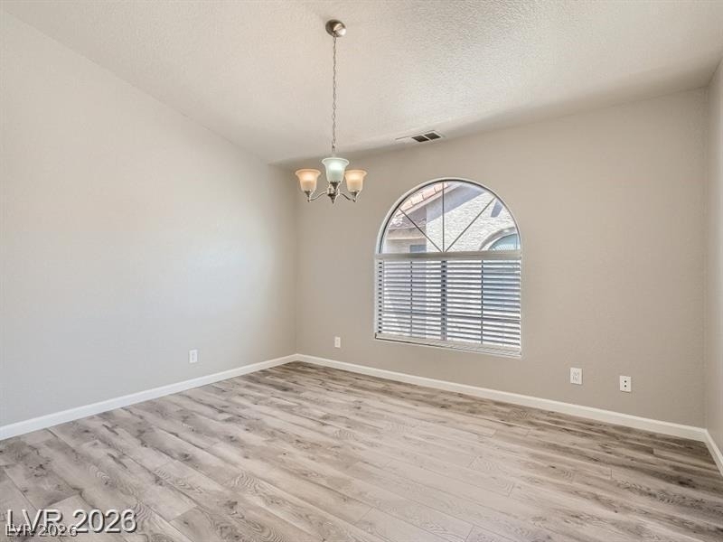 1411 Santa Margarita Street - Photo 9