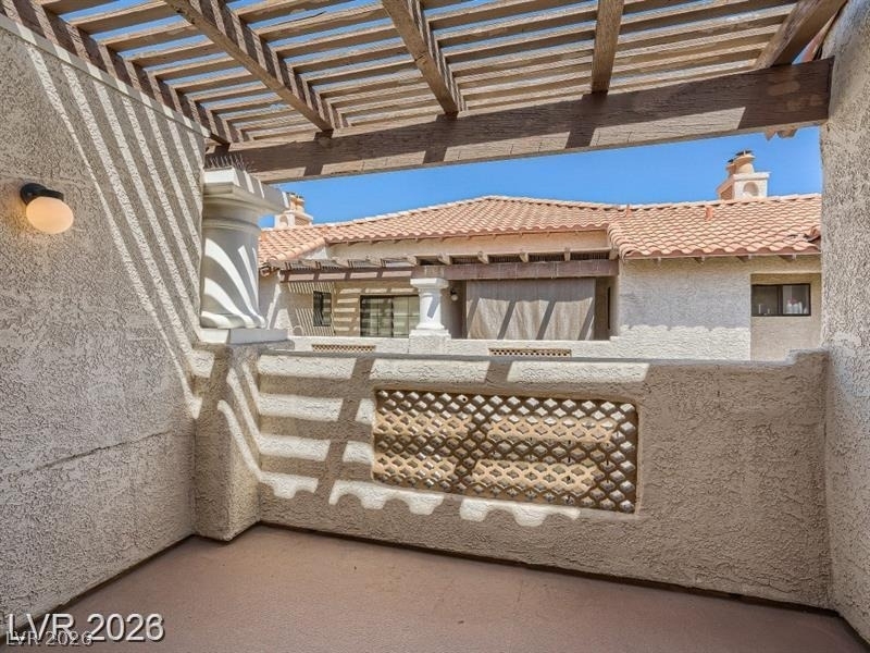 1411 Santa Margarita Street - Photo 25
