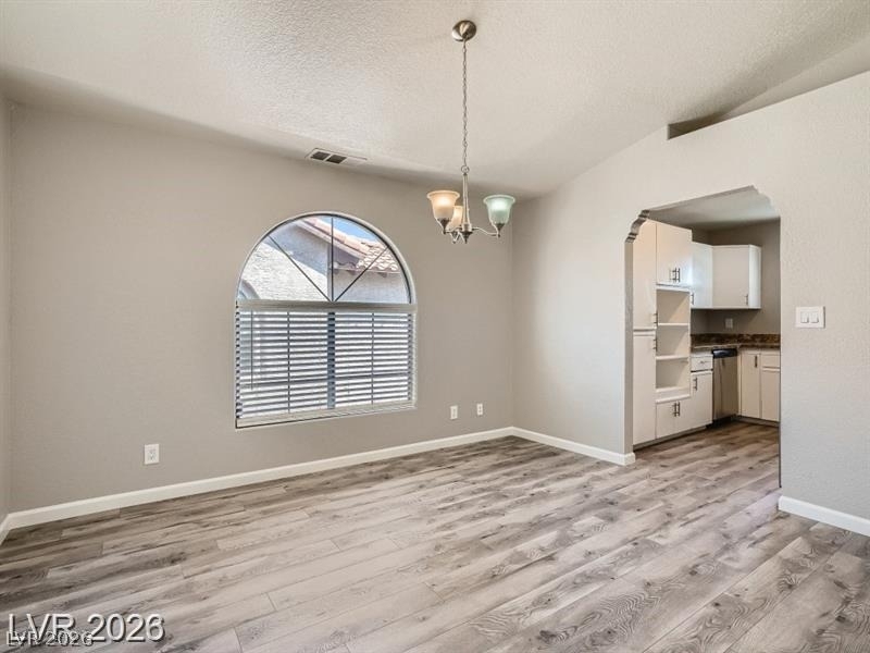 1411 Santa Margarita Street - Photo 8