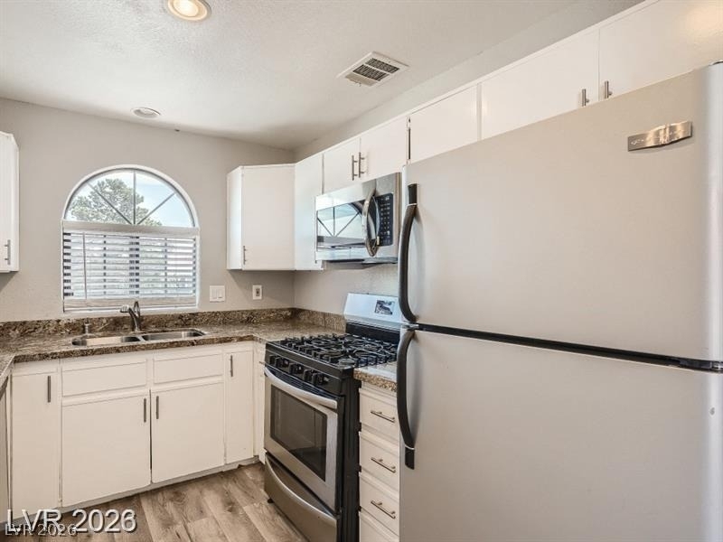 1411 Santa Margarita Street - Photo 12