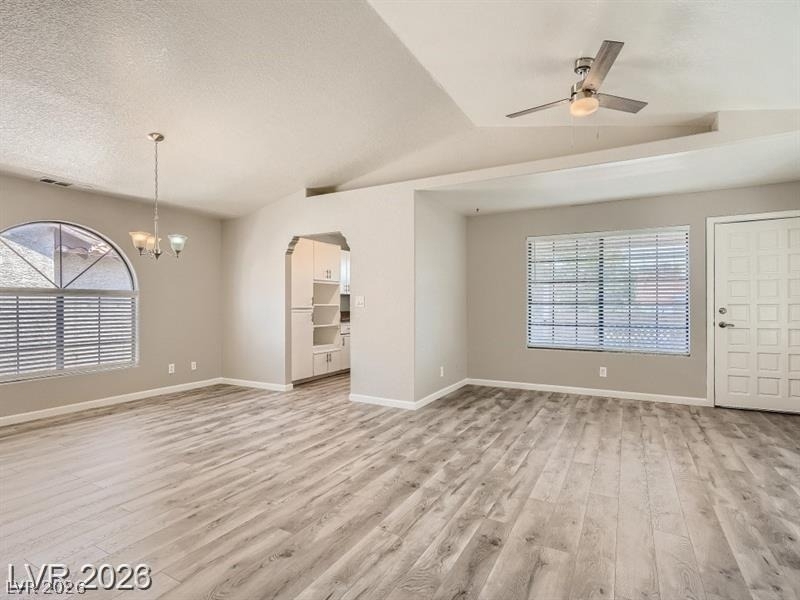 1411 Santa Margarita Street - Photo 7