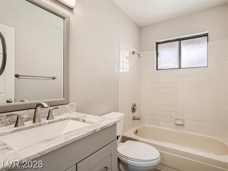 1411 Santa Margarita Street - Photo 23