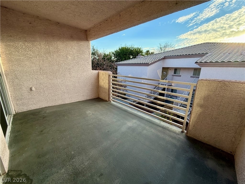 4555 E Sahara Avenue - Photo 15