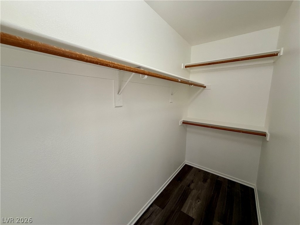 4555 E Sahara Avenue - Photo 13