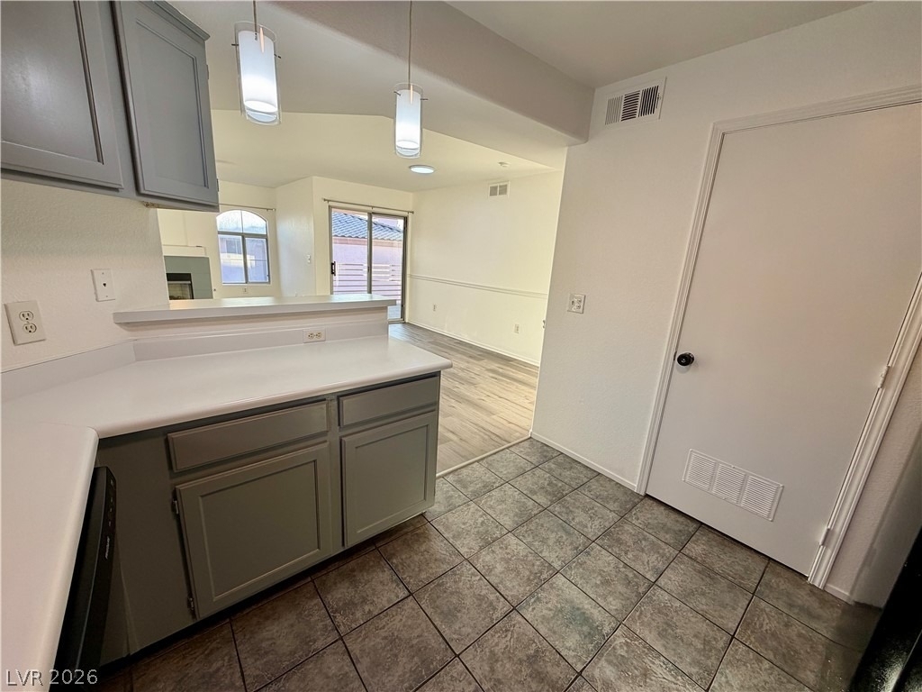 4555 E Sahara Avenue - Photo 4
