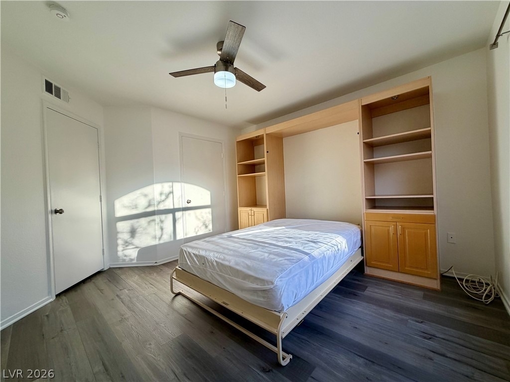 4555 E Sahara Avenue - Photo 9