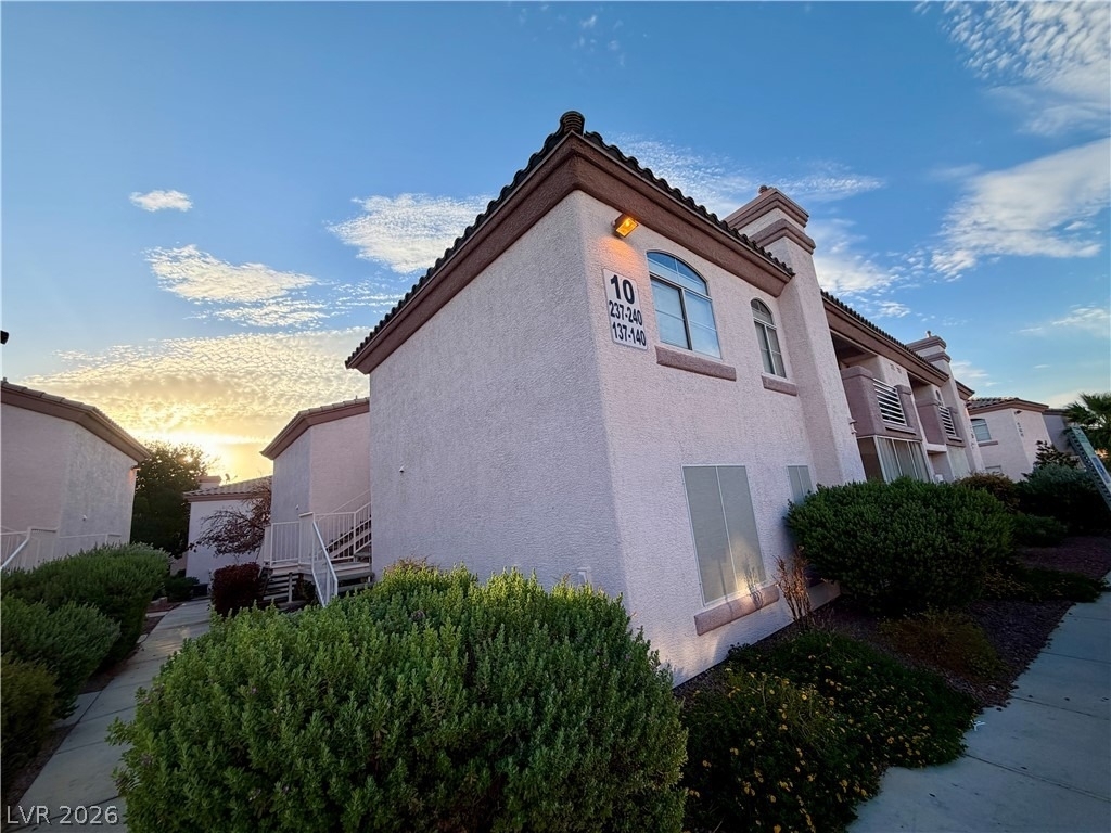 4555 E Sahara Avenue - Photo 0