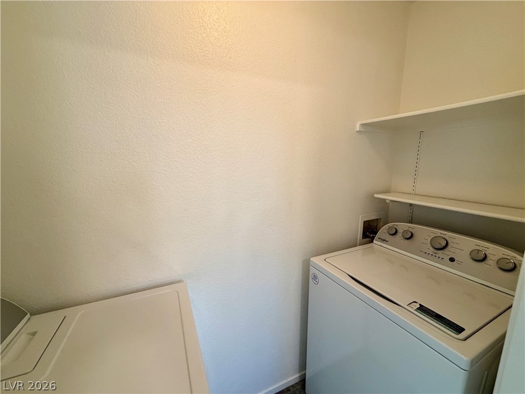 4555 E Sahara Avenue - Photo 5