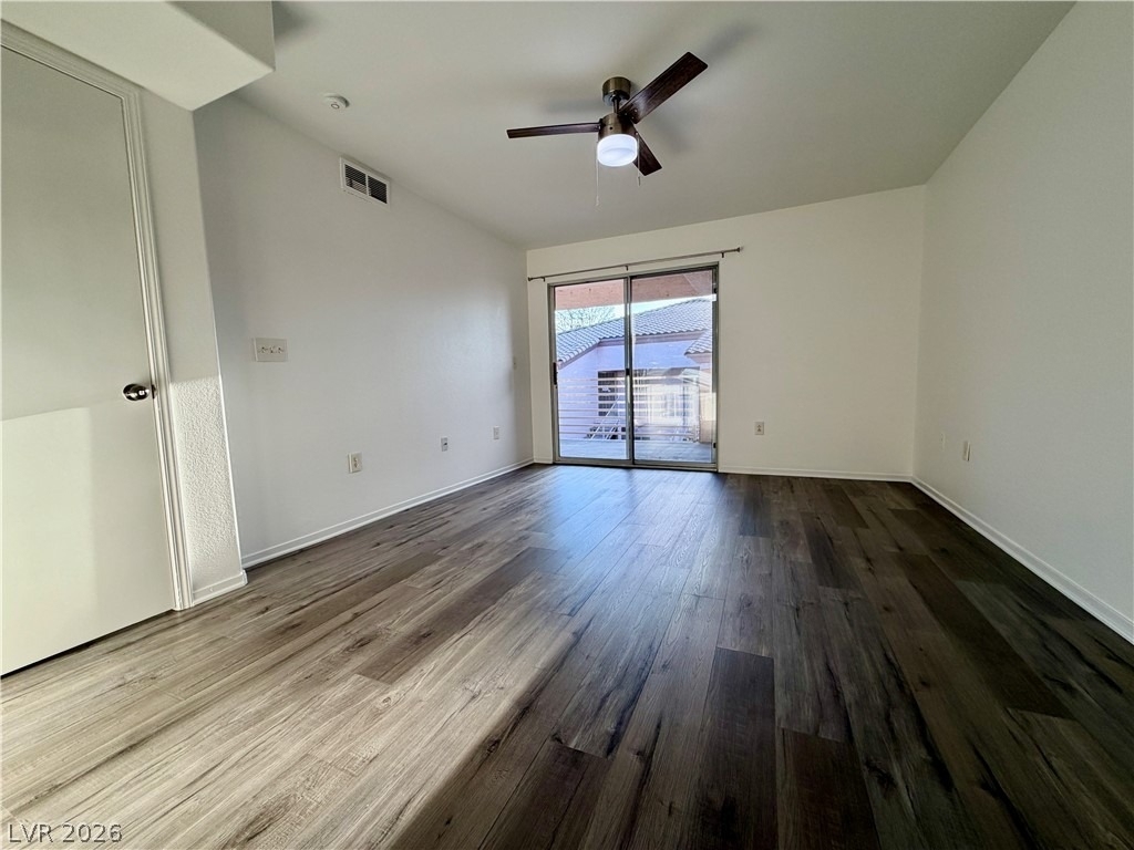 4555 E Sahara Avenue - Photo 11