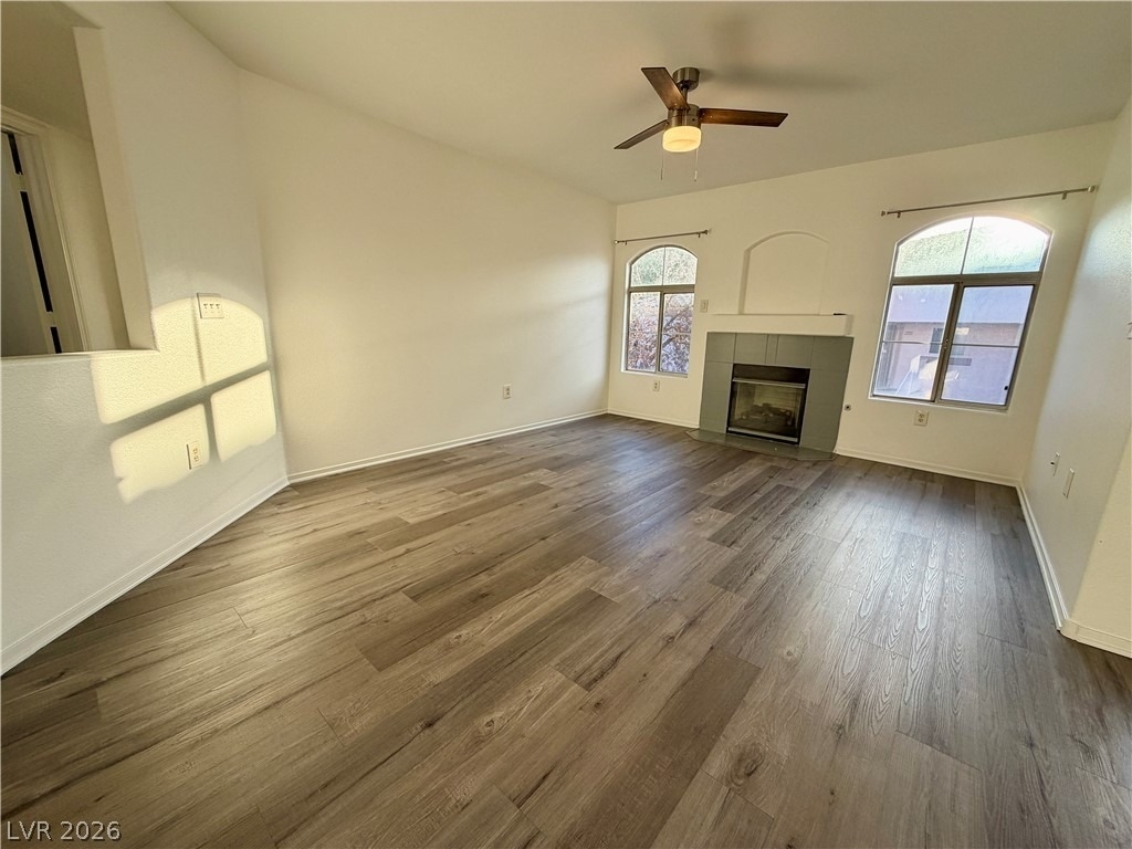 4555 E Sahara Avenue - Photo 7