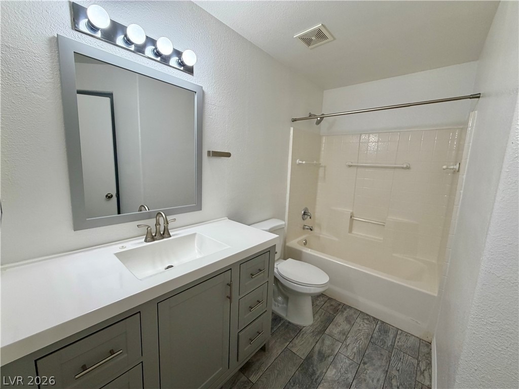 4555 E Sahara Avenue - Photo 10