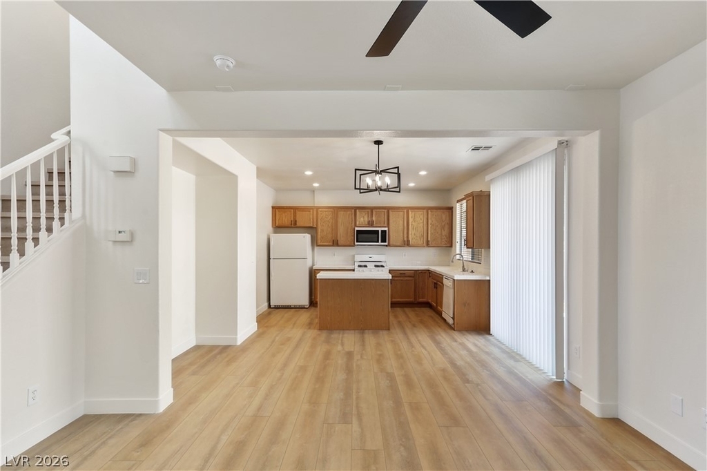 5870 Lustrous Court - Photo 7