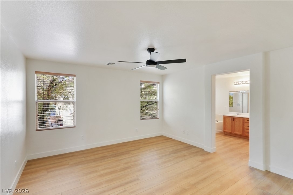 5870 Lustrous Court - Photo 17