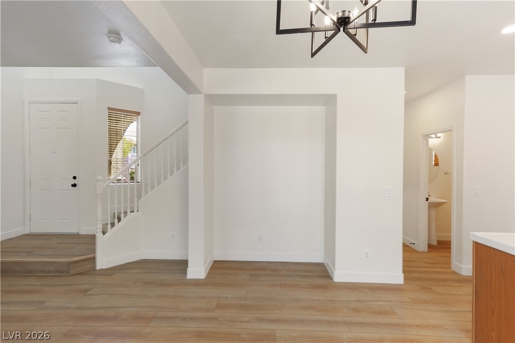 5870 Lustrous Court - Photo 15