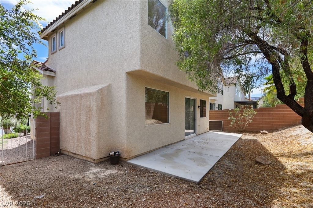 5870 Lustrous Court - Photo 32