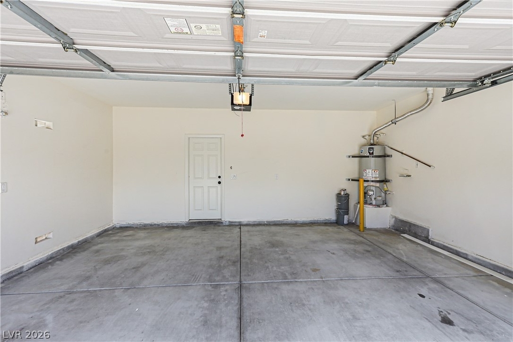 5870 Lustrous Court - Photo 14