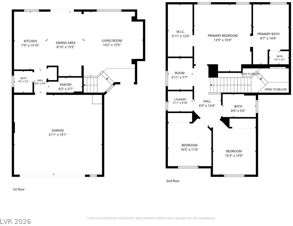 5870 Lustrous Court - Photo 35