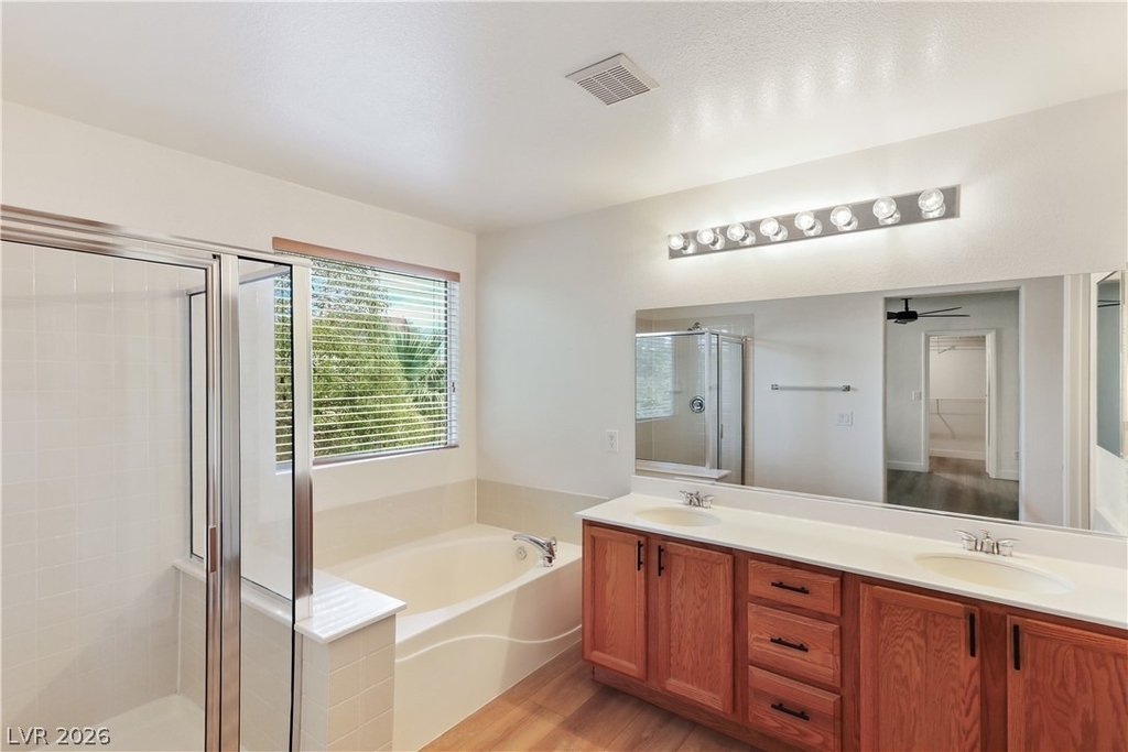 5870 Lustrous Court - Photo 21