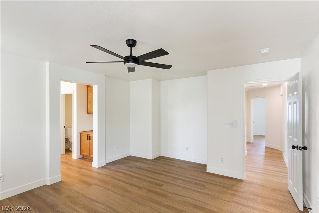 5870 Lustrous Court - Photo 18