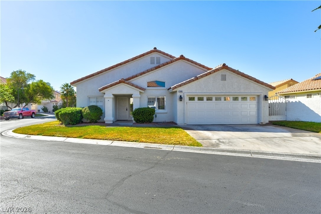 5049 Forest Oaks Drive - Photo 45