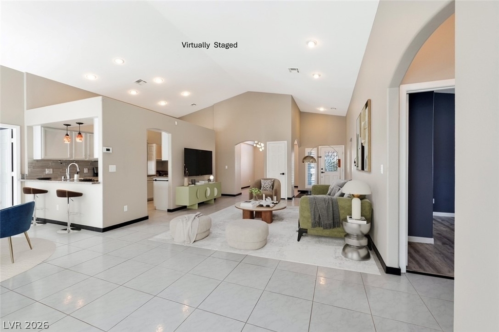 5049 Forest Oaks Drive - Photo 1