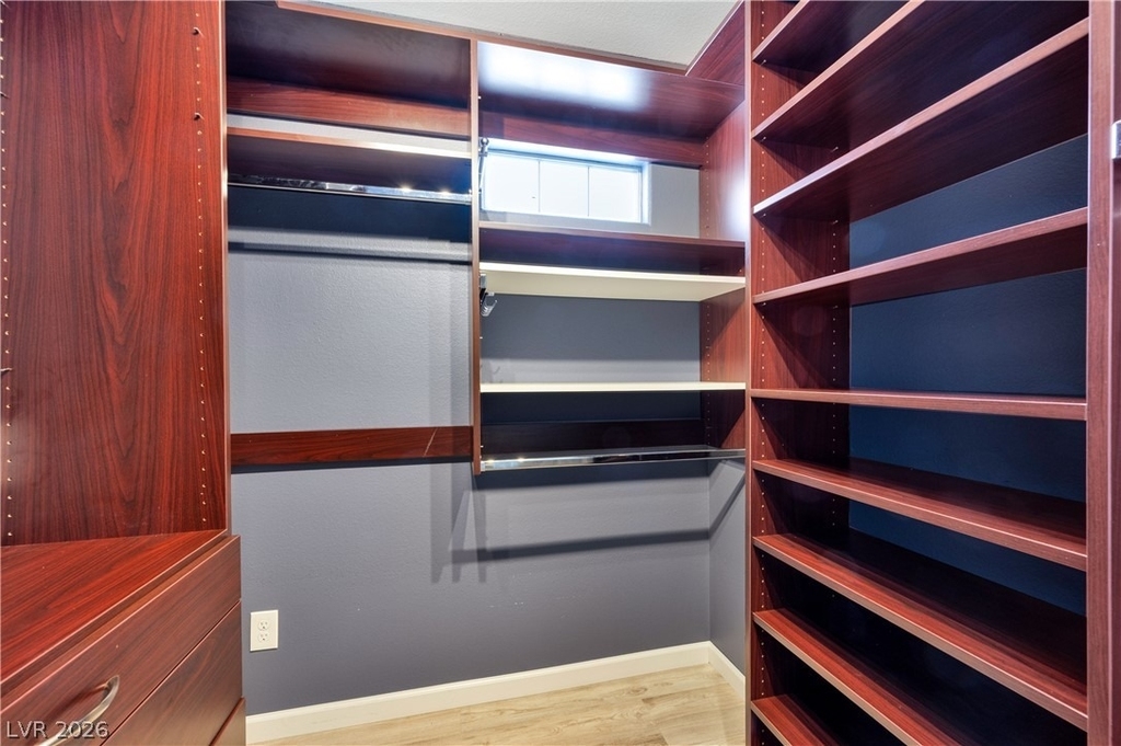 5049 Forest Oaks Drive - Photo 29
