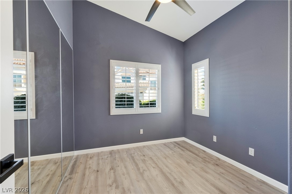 5049 Forest Oaks Drive - Photo 18