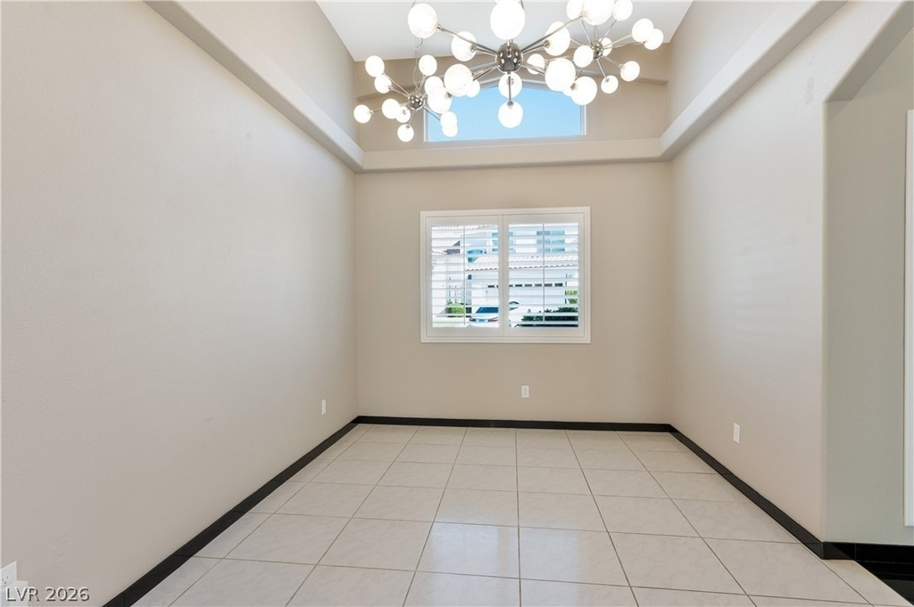 5049 Forest Oaks Drive - Photo 19