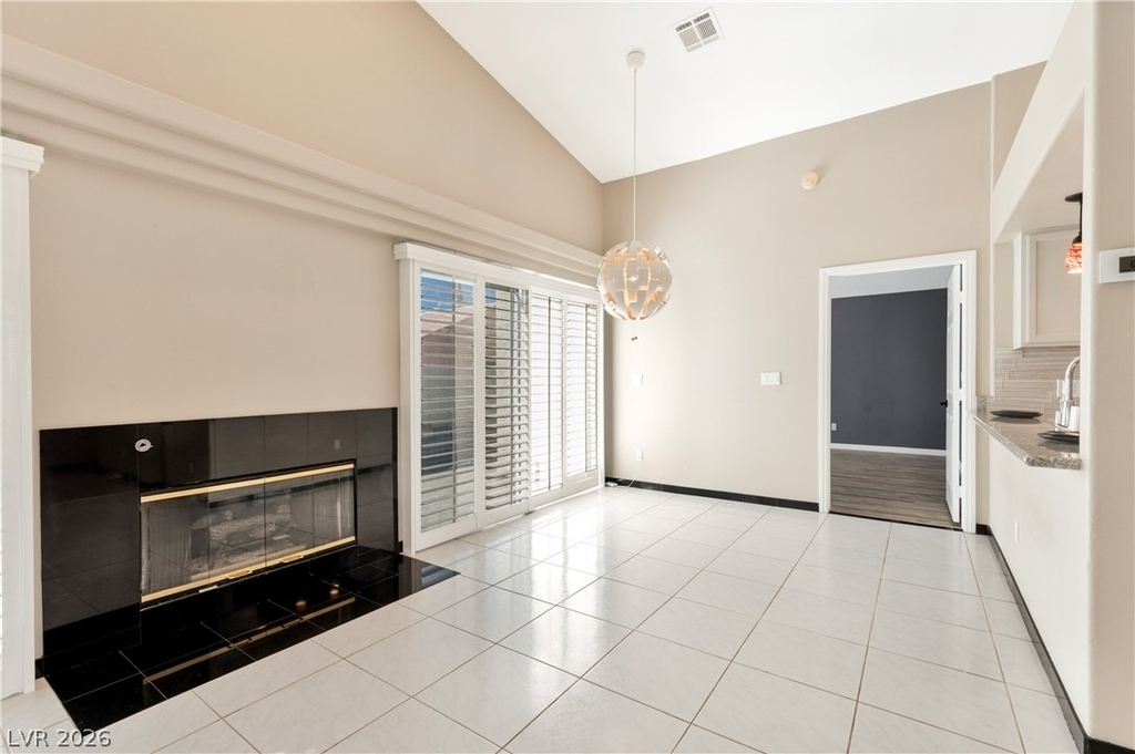 5049 Forest Oaks Drive - Photo 9