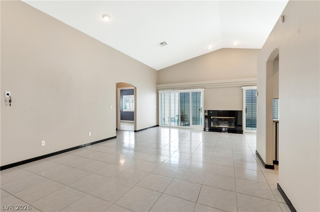 5049 Forest Oaks Drive - Photo 14