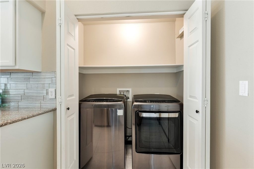 5049 Forest Oaks Drive - Photo 21