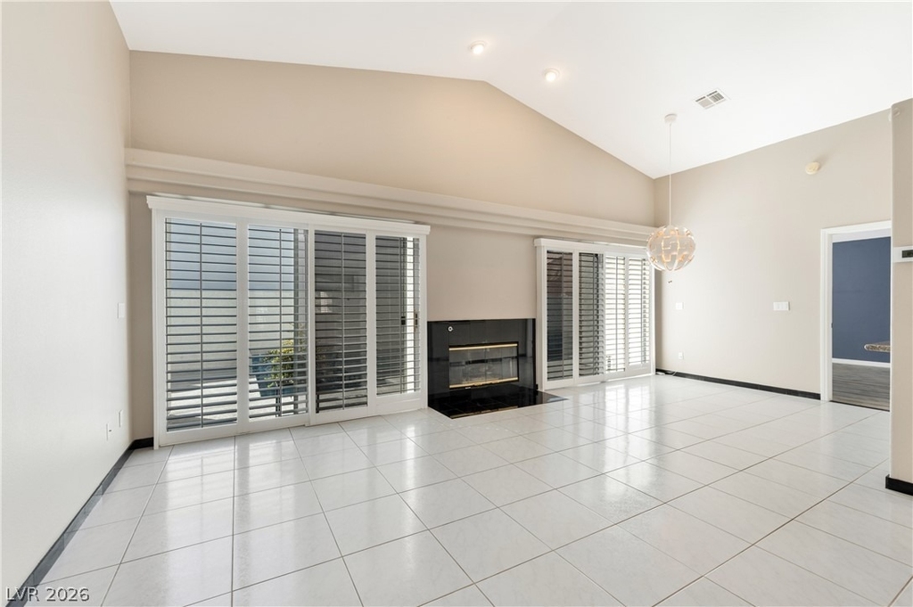 5049 Forest Oaks Drive - Photo 11