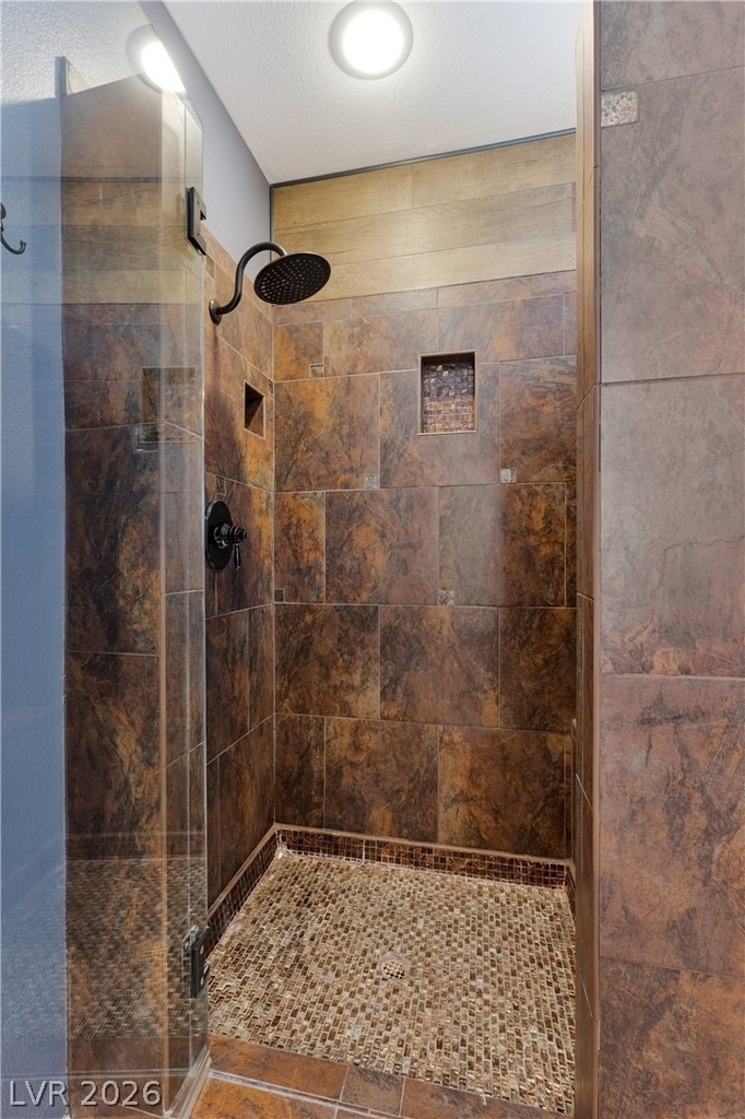 5049 Forest Oaks Drive - Photo 32
