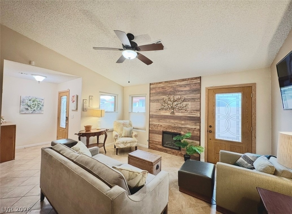 525 Tabony Avenue - Photo 0