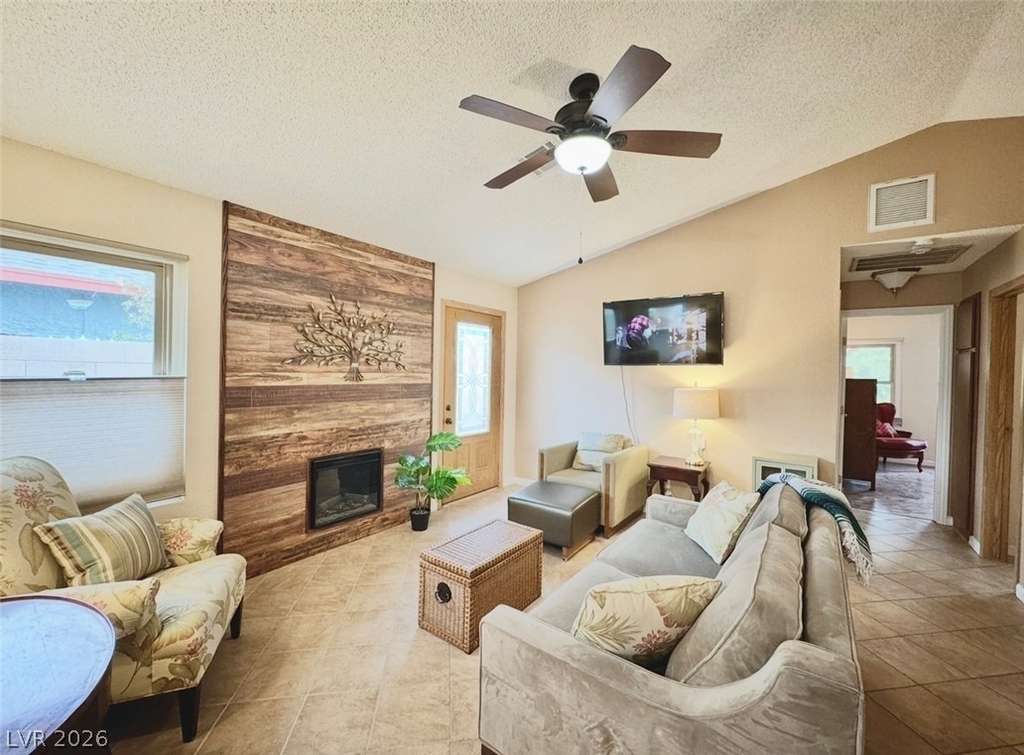 525 Tabony Avenue - Photo 13