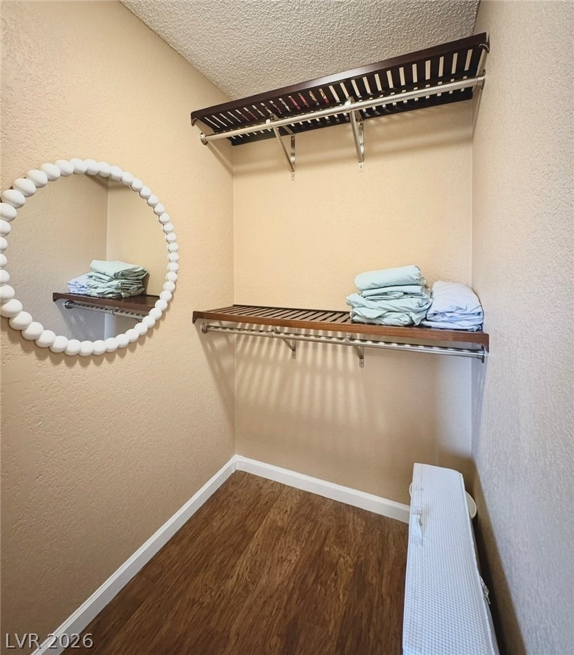 525 Tabony Avenue - Photo 18