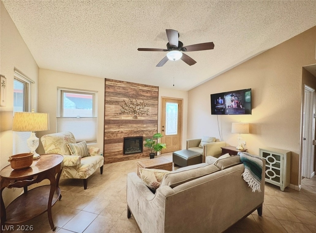 525 Tabony Avenue - Photo 14