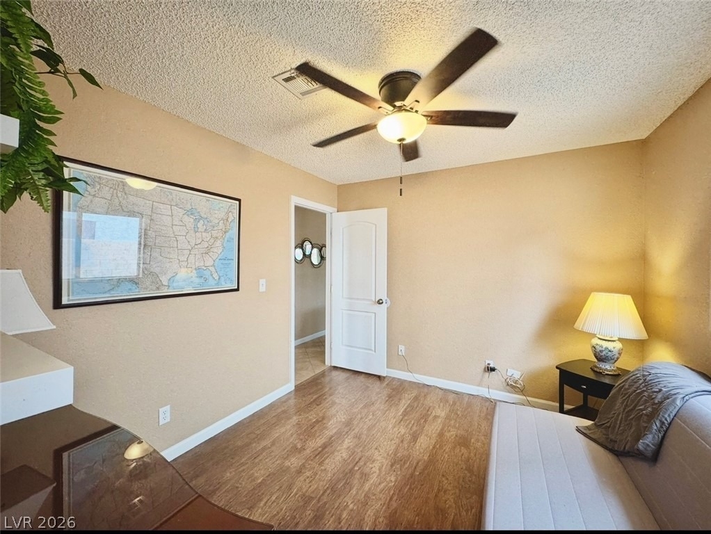 525 Tabony Avenue - Photo 17