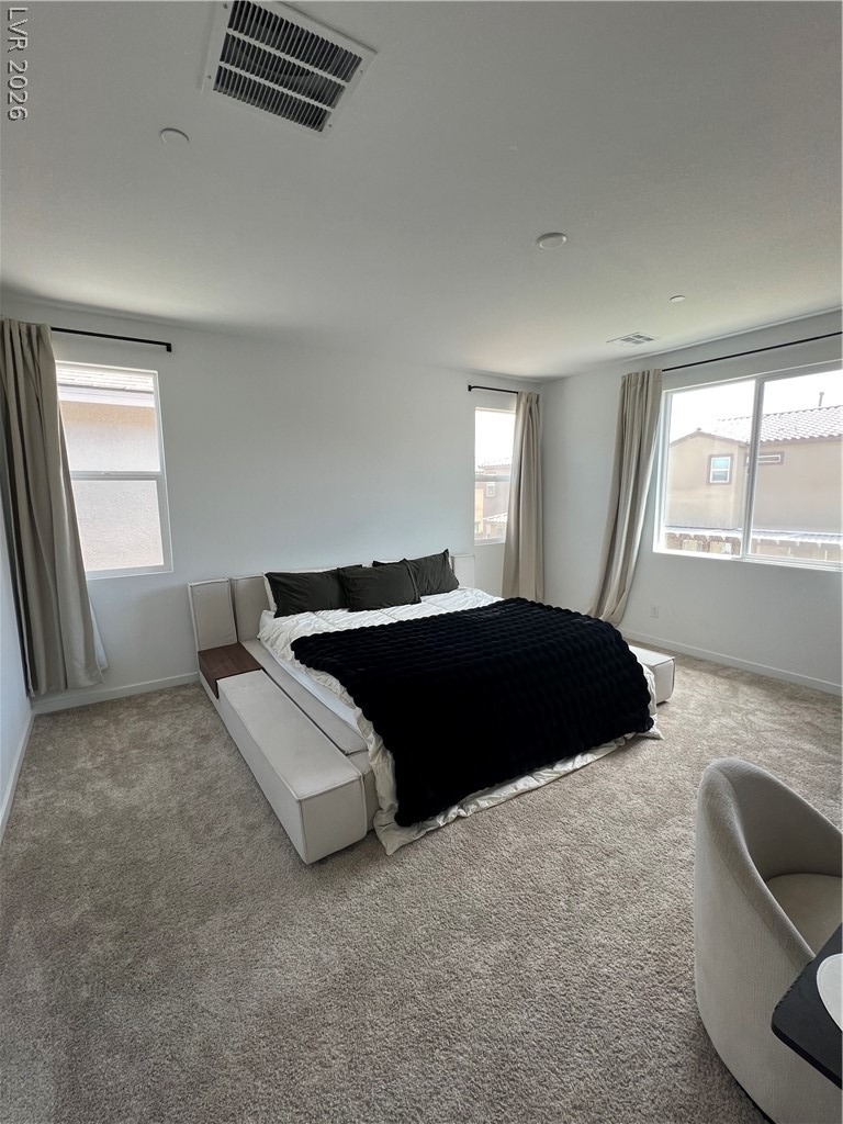 862 Camargo Street - Photo 8