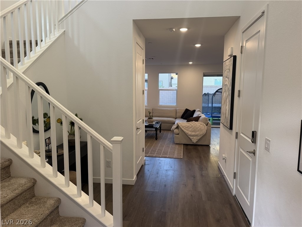 862 Camargo Street - Photo 6