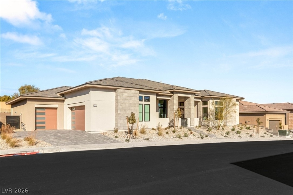 11014 Horizon Ledge Avenue - Photo 2