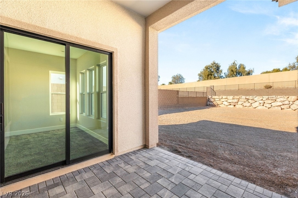 11014 Horizon Ledge Avenue - Photo 52