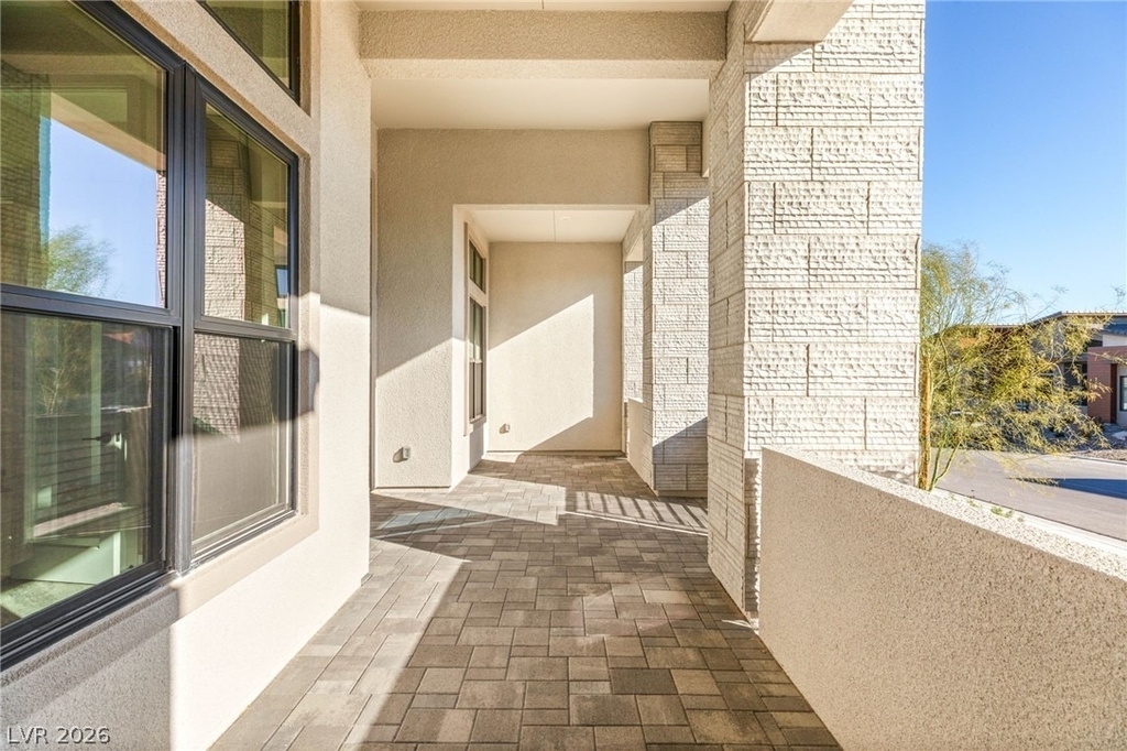 11014 Horizon Ledge Avenue - Photo 4