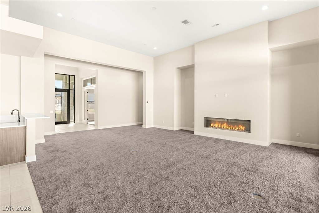 11014 Horizon Ledge Avenue - Photo 12