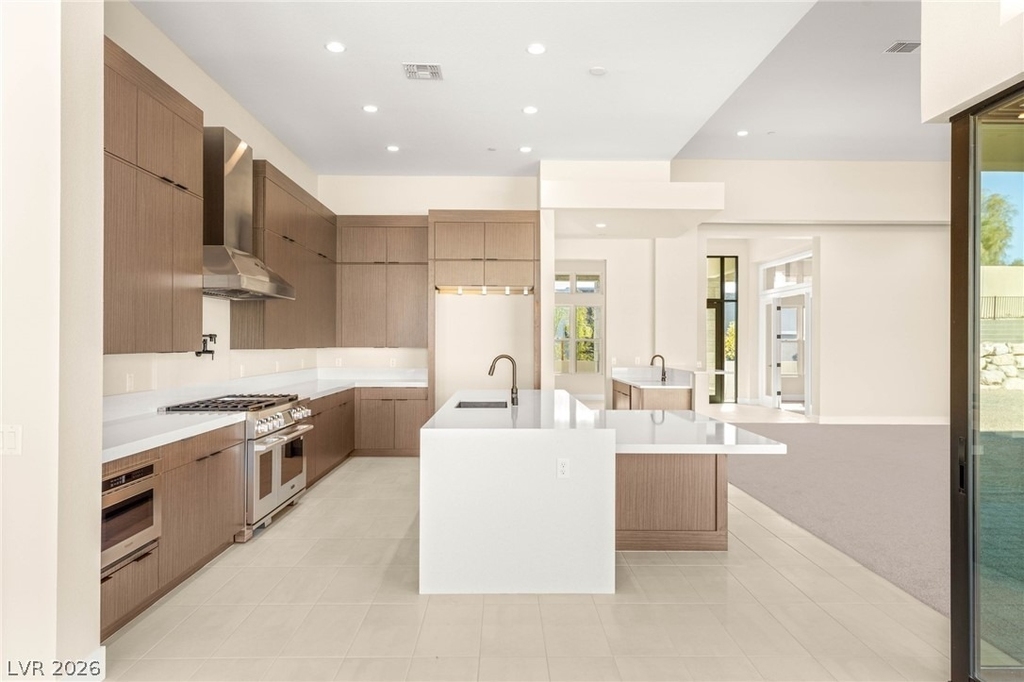 11014 Horizon Ledge Avenue - Photo 19