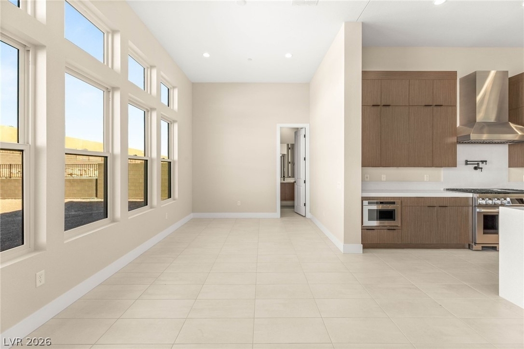 11014 Horizon Ledge Avenue - Photo 22