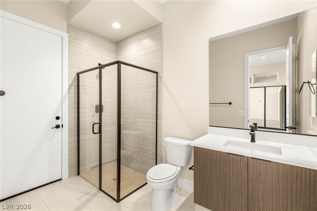 11014 Horizon Ledge Avenue - Photo 35