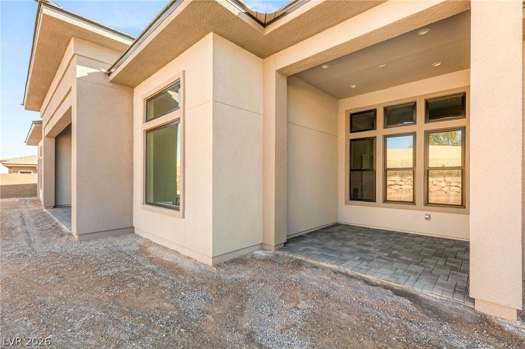 11014 Horizon Ledge Avenue - Photo 51