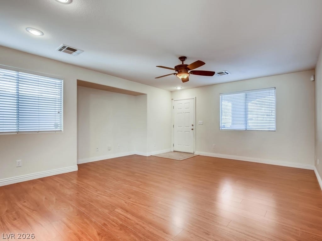 1939 Sundown Canyon Drive - Photo 1
