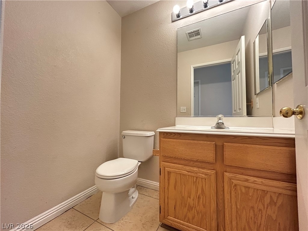 9317 Mountain Cliffs Avenue - Photo 8